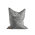 Cobana Beanbag