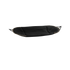 Cobana Hammock Fabric