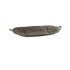 Cobana Hammock Fabric