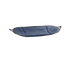 Cobana Hammock Fabric