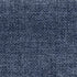 Cobana Hammock Fabric