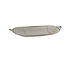 Cobana Hammock Fabric