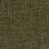 Cobana Hammock Fabric