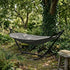 Cobana Hammock Fabric