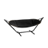 Cobana Hammock