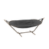 Cobana Hammock