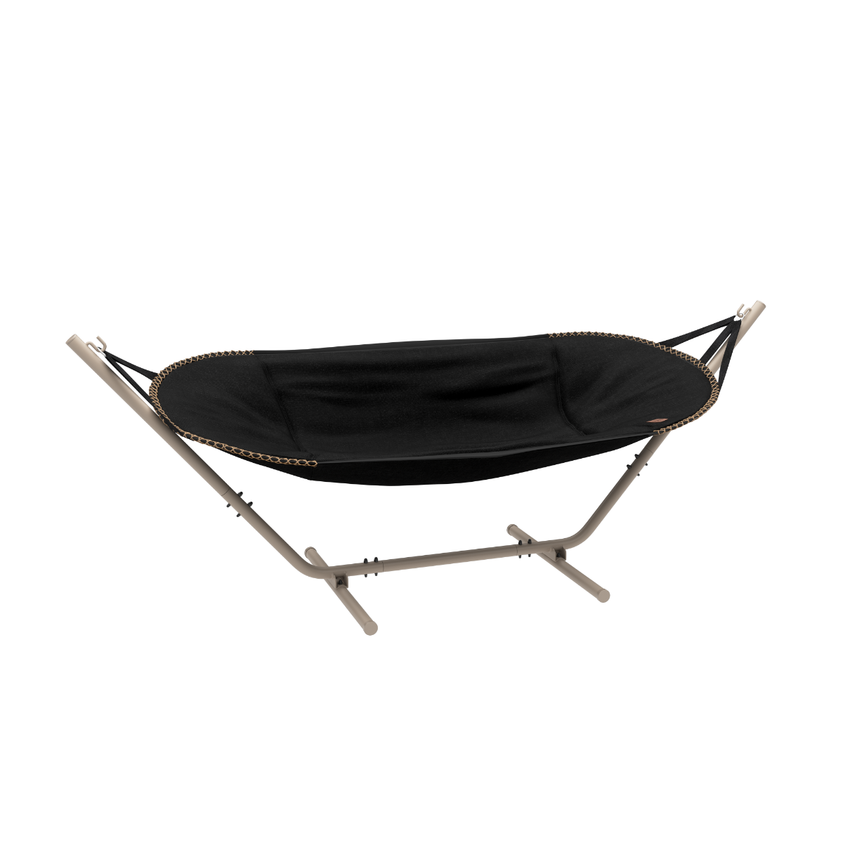 Cobana Hammock