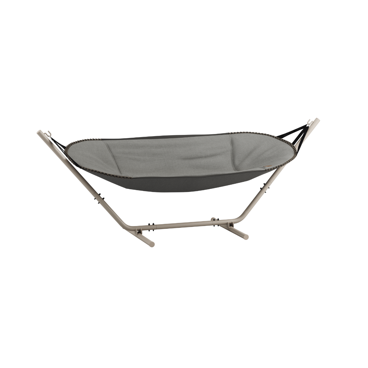 Cobana Hammock