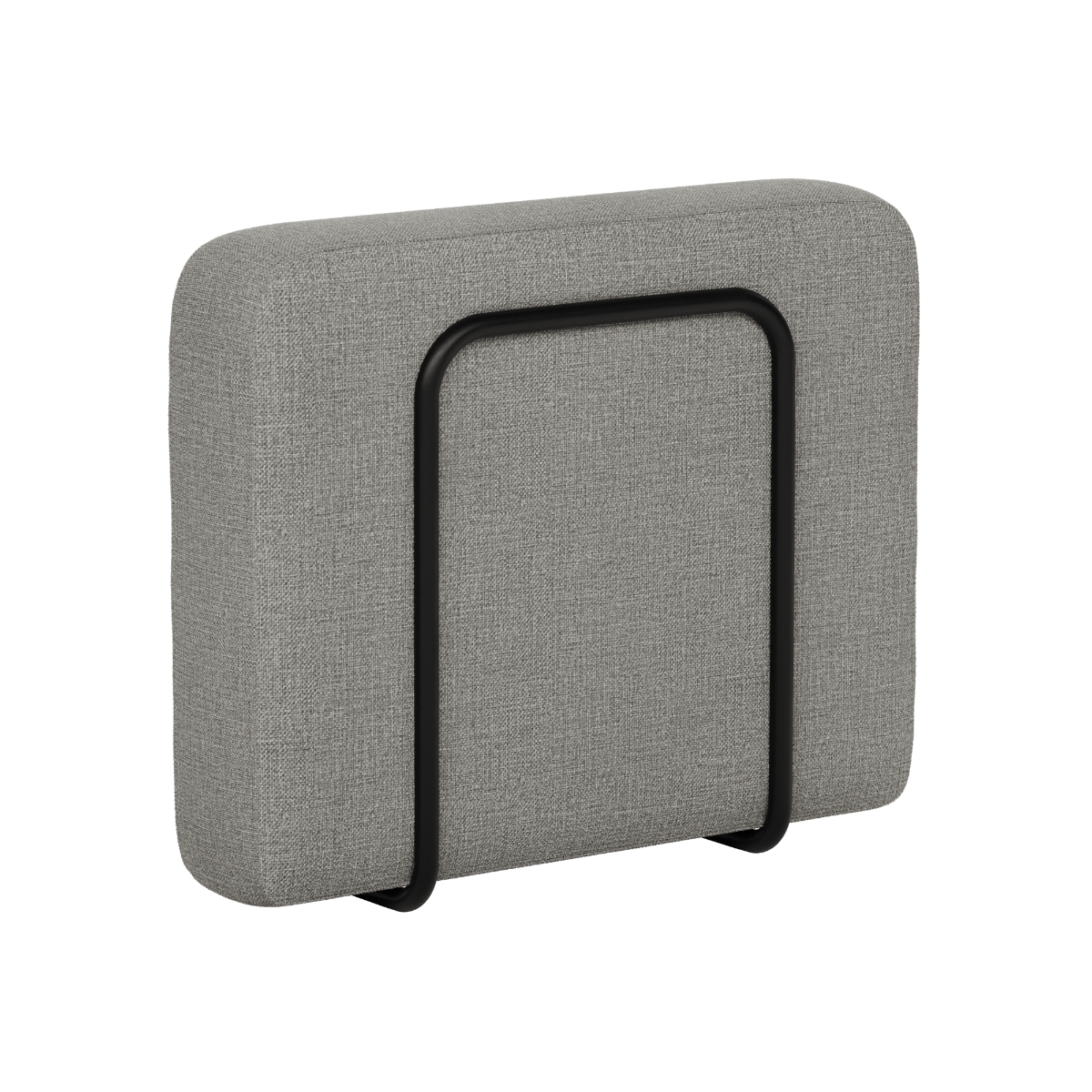 Cobana Lounge Sofa - Armrest