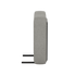 Cobana Lounge Sofa - Armrest