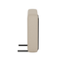Cobana Lounge Sofa - Armrest