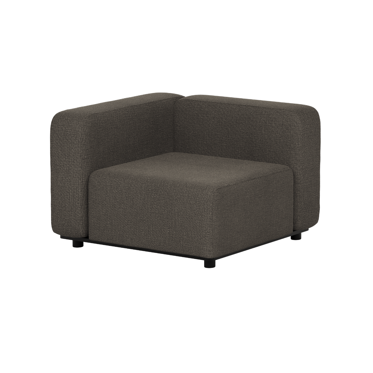 Cobana Lounge Sofa - Corner