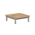 Kirra Side Table