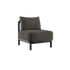 Kirra Lounge Sofa - Seat