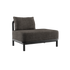 Kirra Lounge Sofa - Open end left