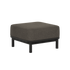 Kirra Lounge Sofa - Pouf