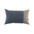 Tide Cushion