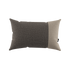 Tide Cushion
