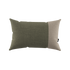 Tide Cushion