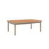 Kirra Coffee Table