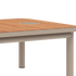 Kirra Coffee Table