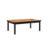 Kirra Coffee Table