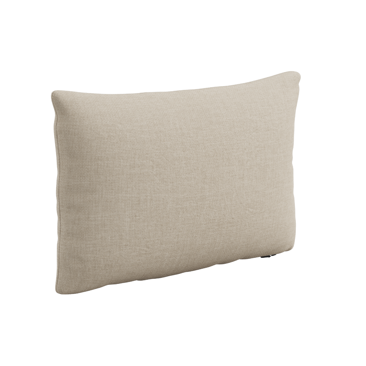 Outdoor Cushion Rectangular - 2026 Collection