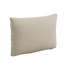 Outdoor Cushion Rectangular