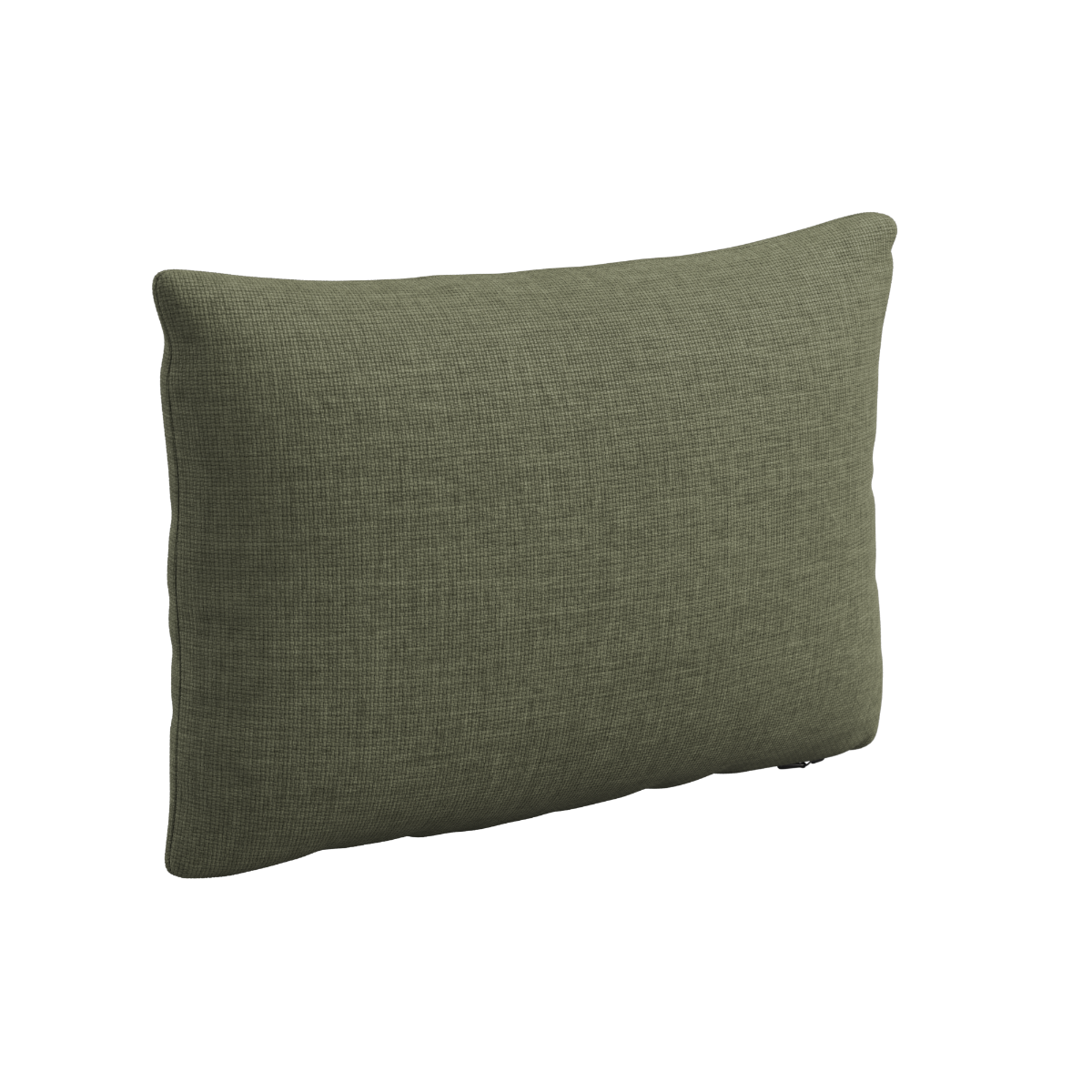 Outdoor Cushion Rectangular - 2026 Collection