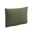 Outdoor Cushion Rectangular