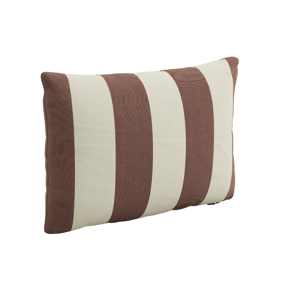 Outdoor Cushion Rectangular