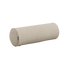 Outdoor Cushion - Bolster