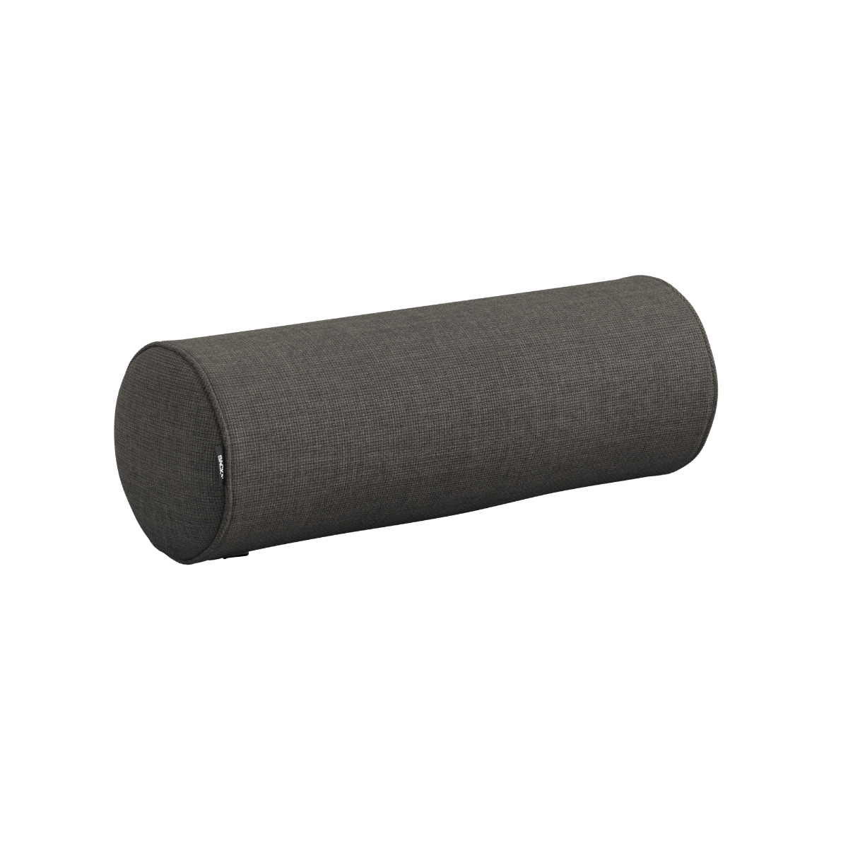 Outdoor Cushion - Bolster