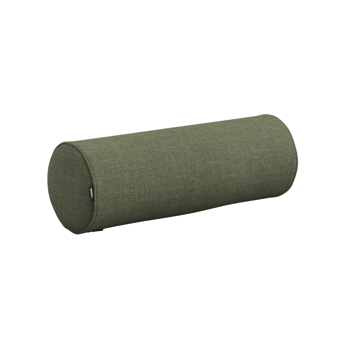 Outdoor Cushion - Bolster