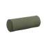 Outdoor Cushion - Bolster