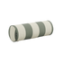 Outdoor Cushion - Bolster