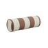 Outdoor Cushion - Bolster
