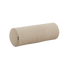 Outdoor Cushion - Bolster