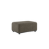 Cobana Lounge Sofa - Pouf