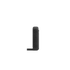Cobana Lounge Sofa - Armrest