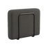 Cobana Lounge Sofa - Armrest
