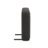Cobana Lounge Sofa - Armrest