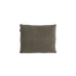 Cobana Cushion