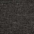 Cobana Lounge Sofa - Chaise module (Cobana Fabric)