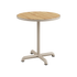 Kirra Café Table