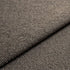 Fjord Sofa - Seat Section