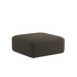 Fjord Sofa - Pouf