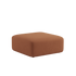 Fjord Sofa - Pouf