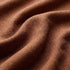 Fjord Sofa - Corner Sofa