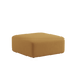 Fjord Sofa - Pouf